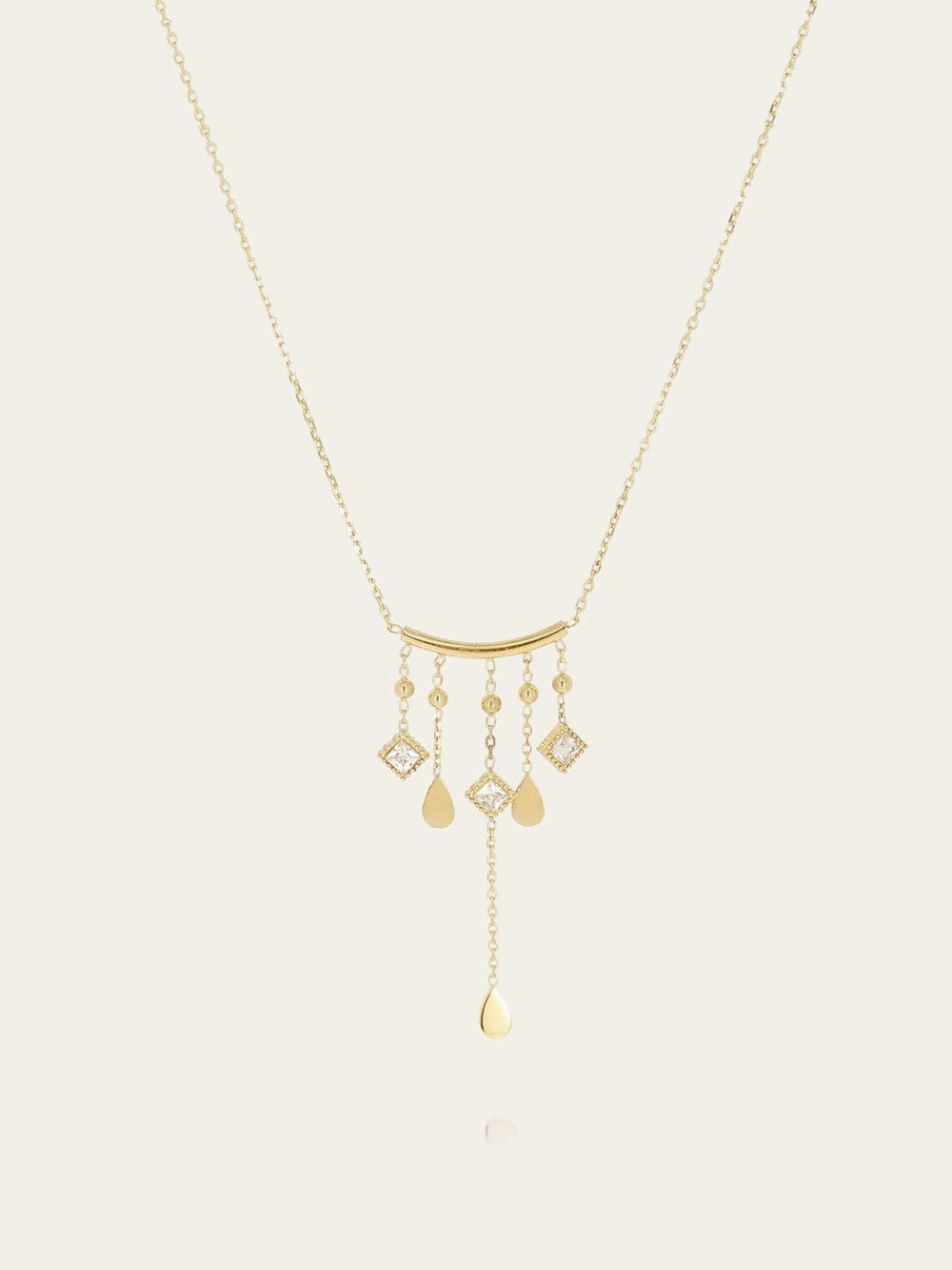 Collier Taverna