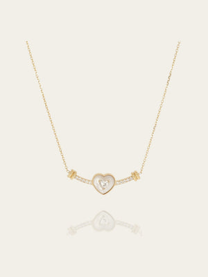 Collier Enas