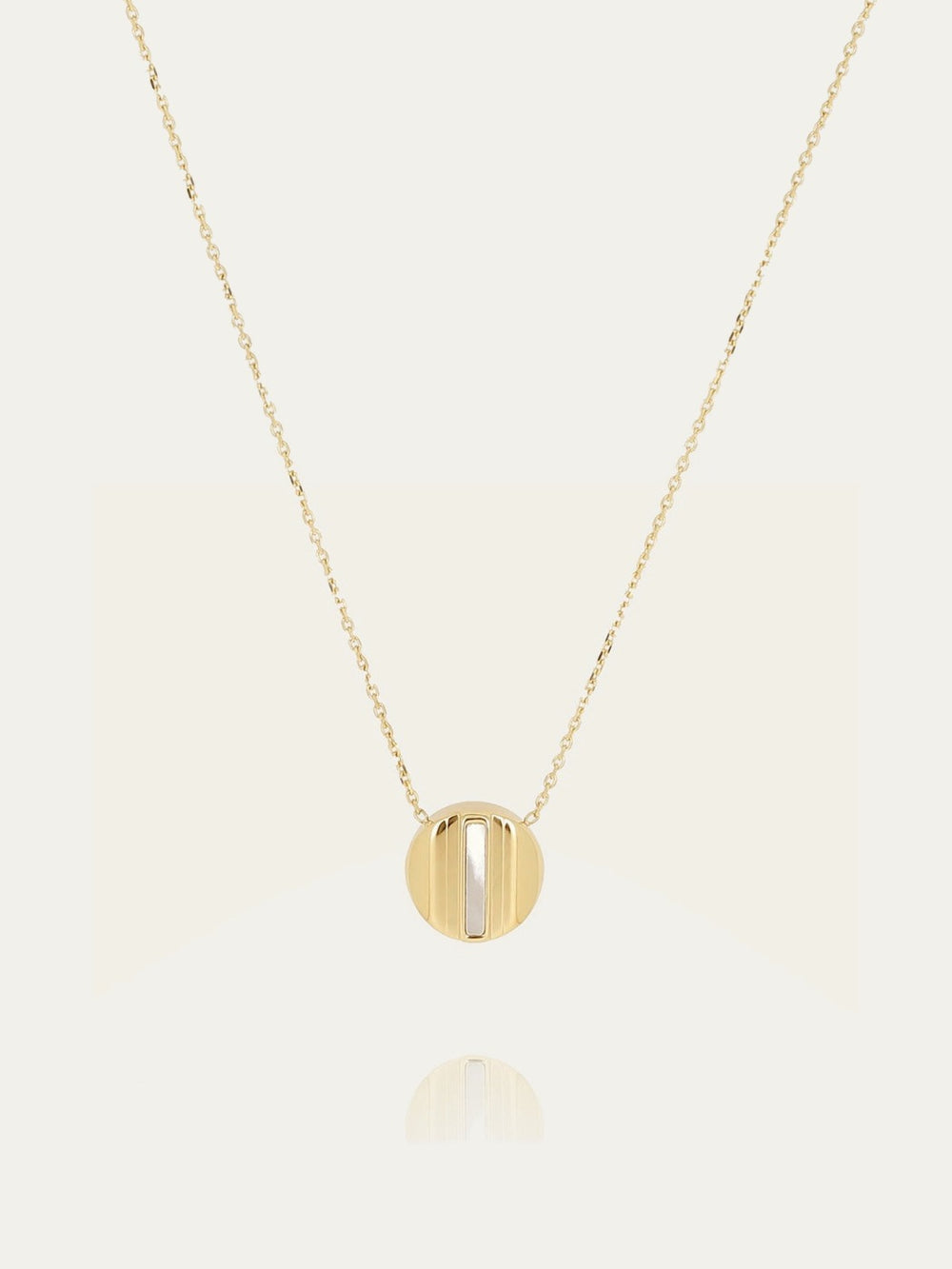 Collier Luras
