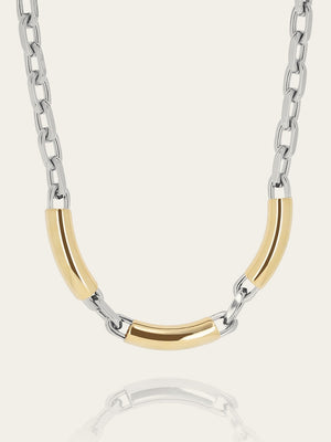 Collier Coggia