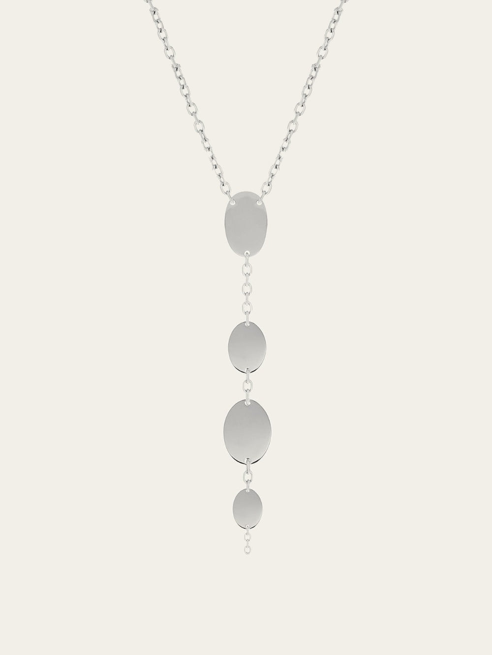 Collier Lozzi