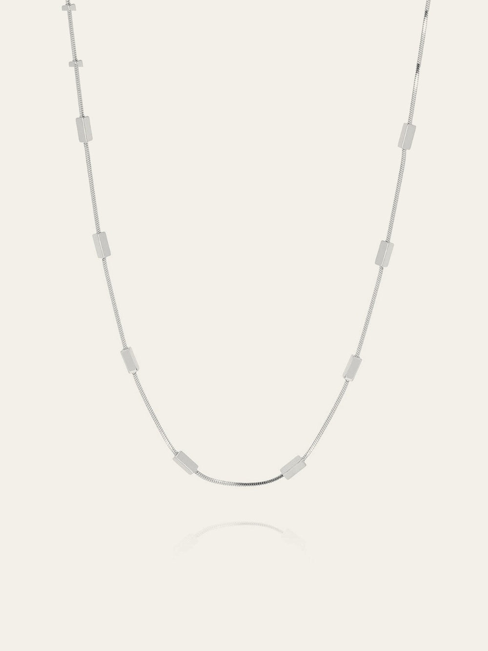 Girolata Necklace