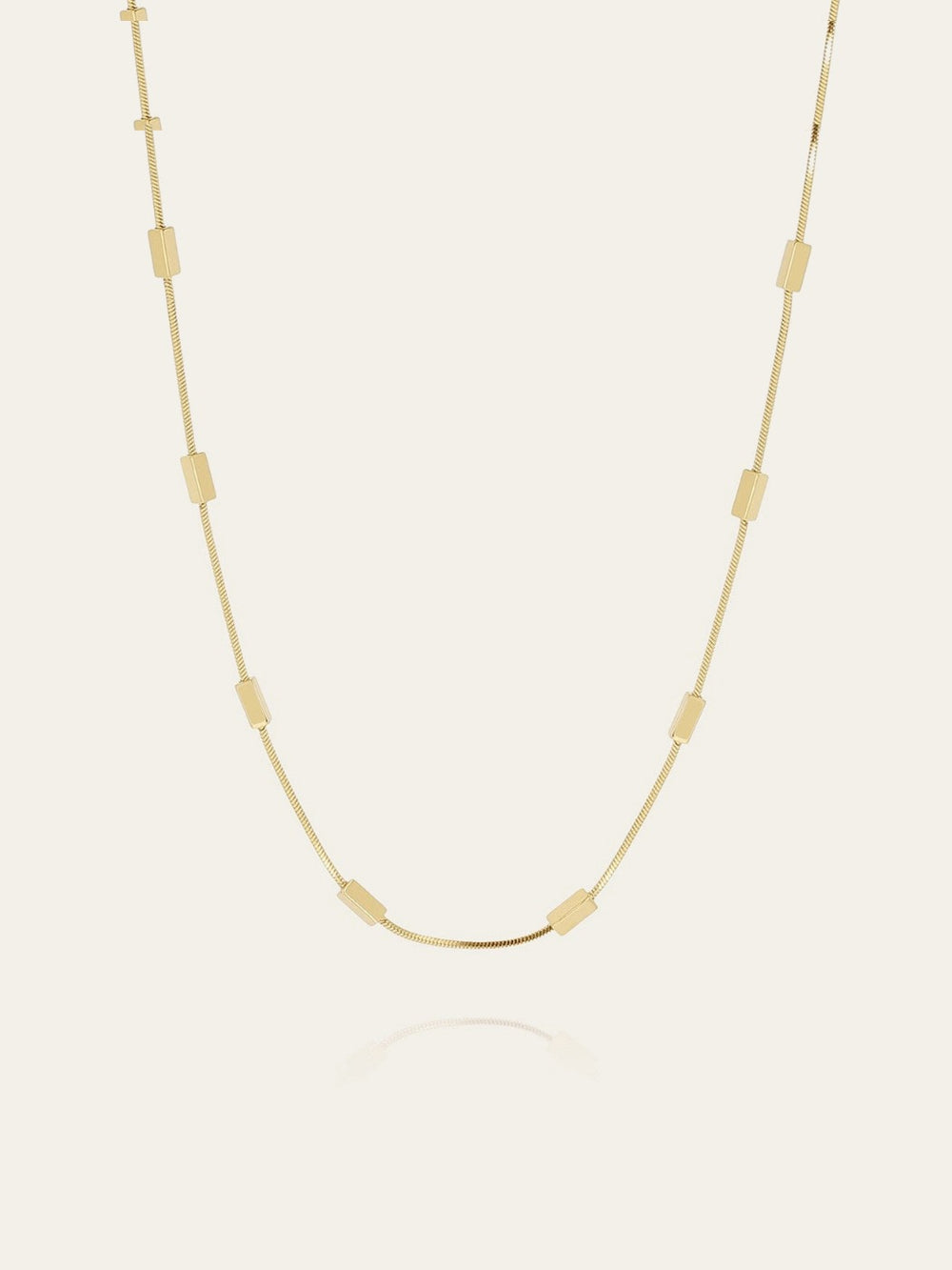 Collier Girolata