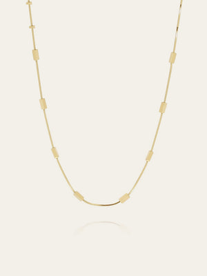 Collier Girolata