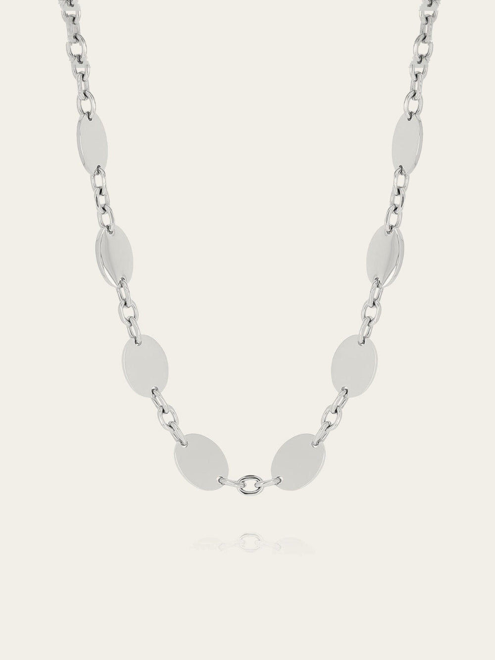 Farinole Necklace