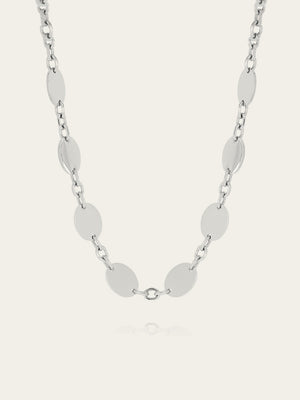 Farinole Necklace