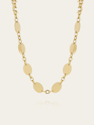 Collier Farinole