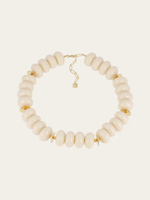 Turia Necklace