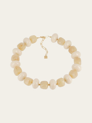 Collier Tonnara