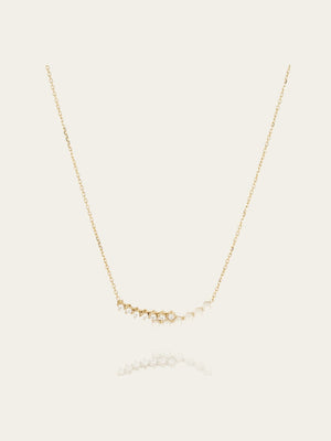 Nido Necklace