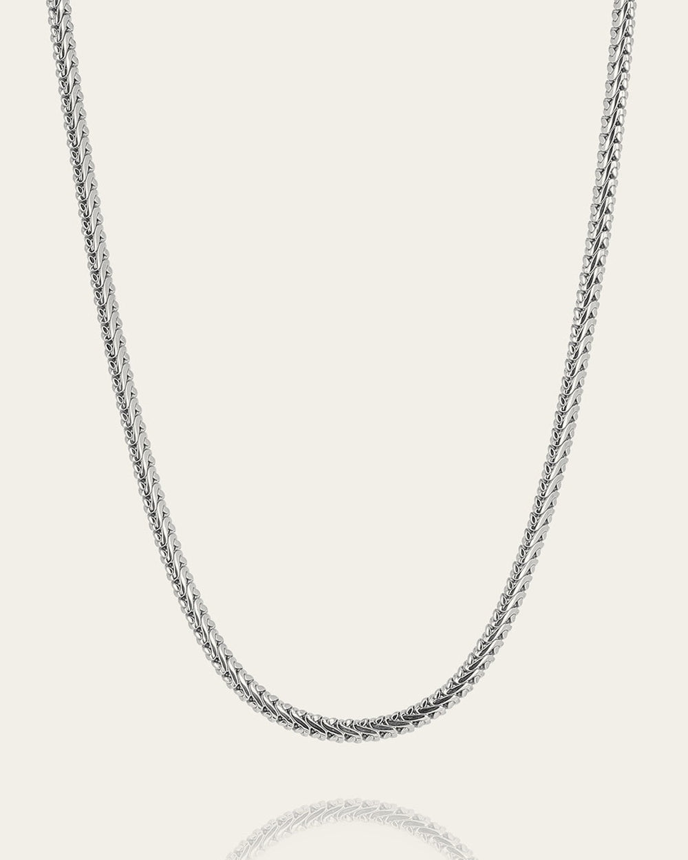 Collier Creek (Acier)