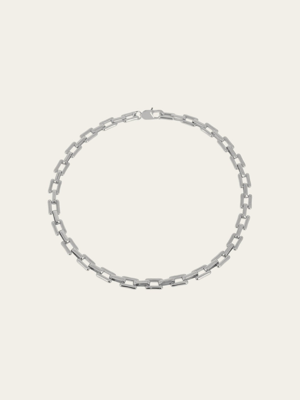 Collier Isana