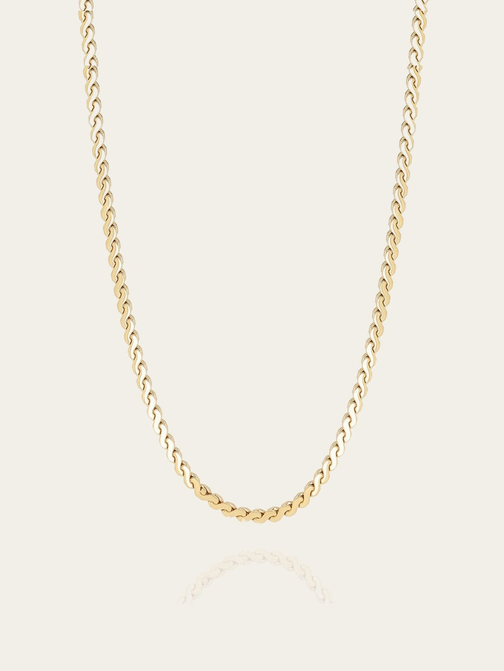 Collier Yulara