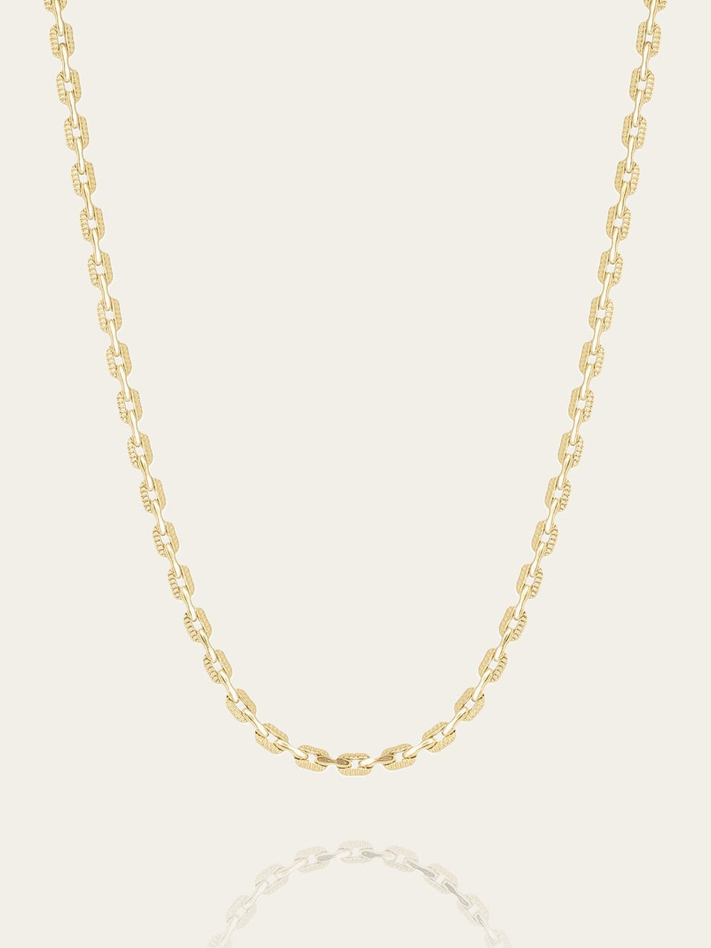 Necklace Kintore