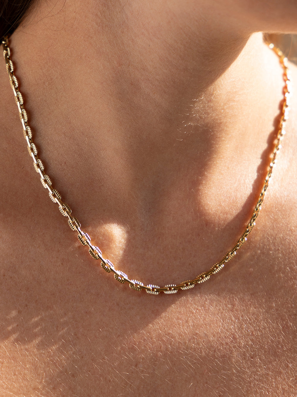 Necklace Kintore