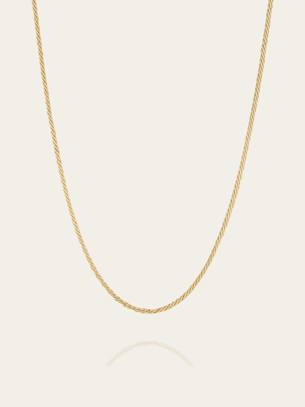 Collier Vélia