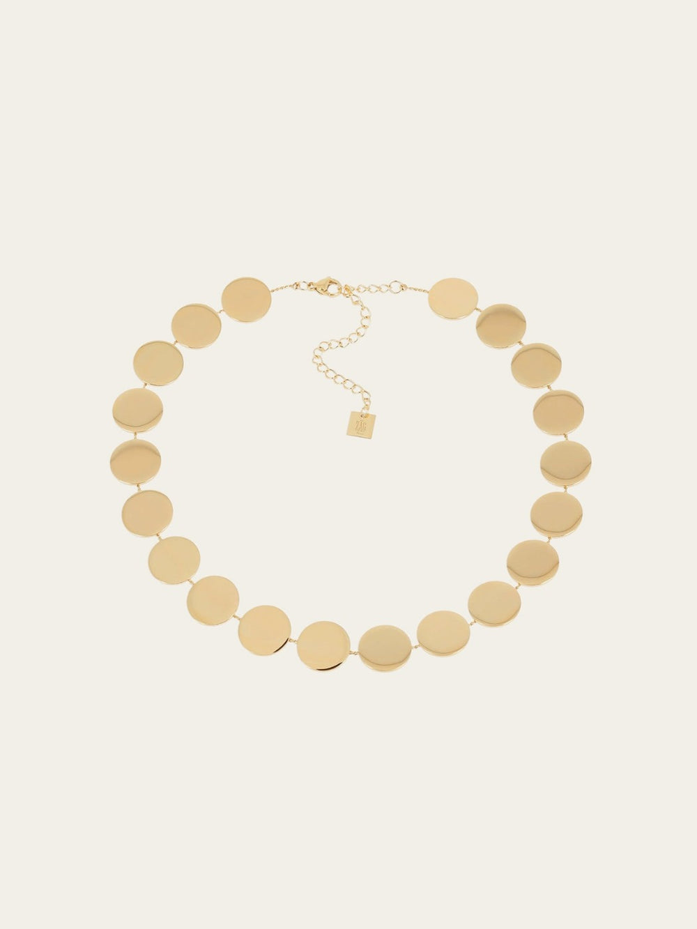 Collier Belisa