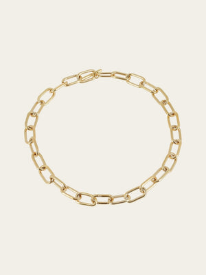 Necklace Ylena