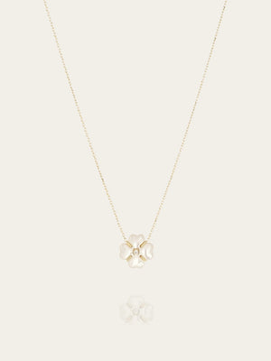 Collier Sélènea