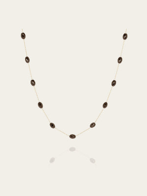 Collier Tempo