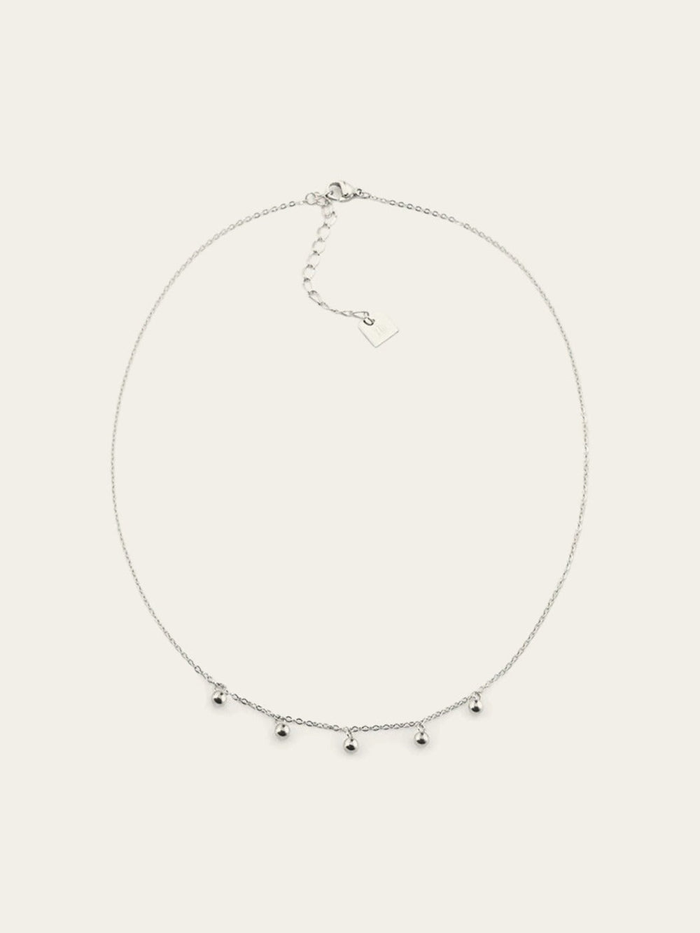 Collier R2D2