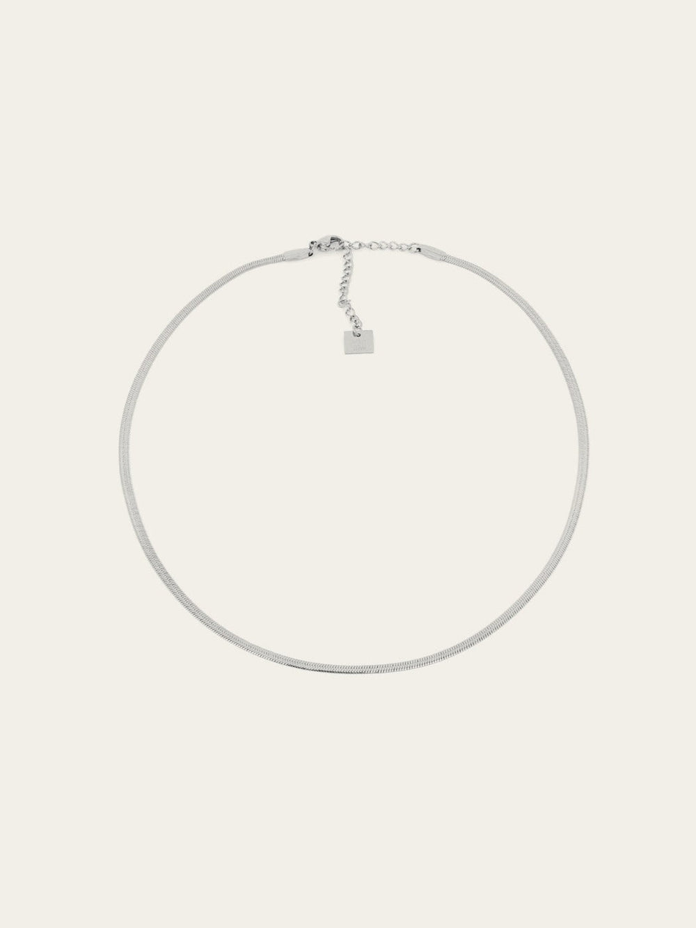 Collier Pur