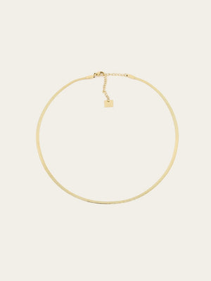 Collier Pur