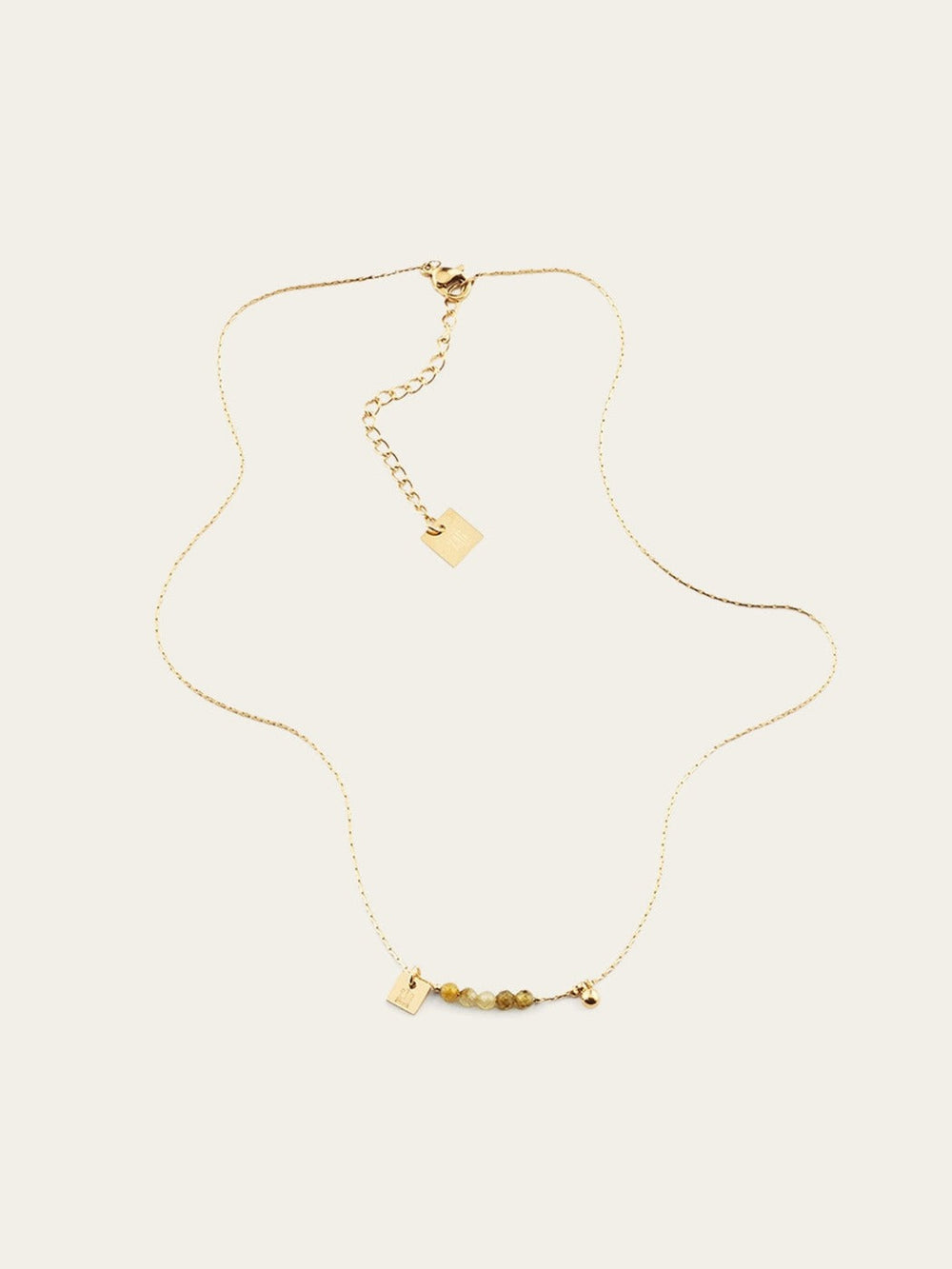 Collier Belo Horizonte