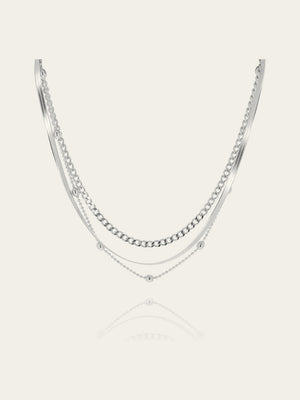 Collier Lumineux
