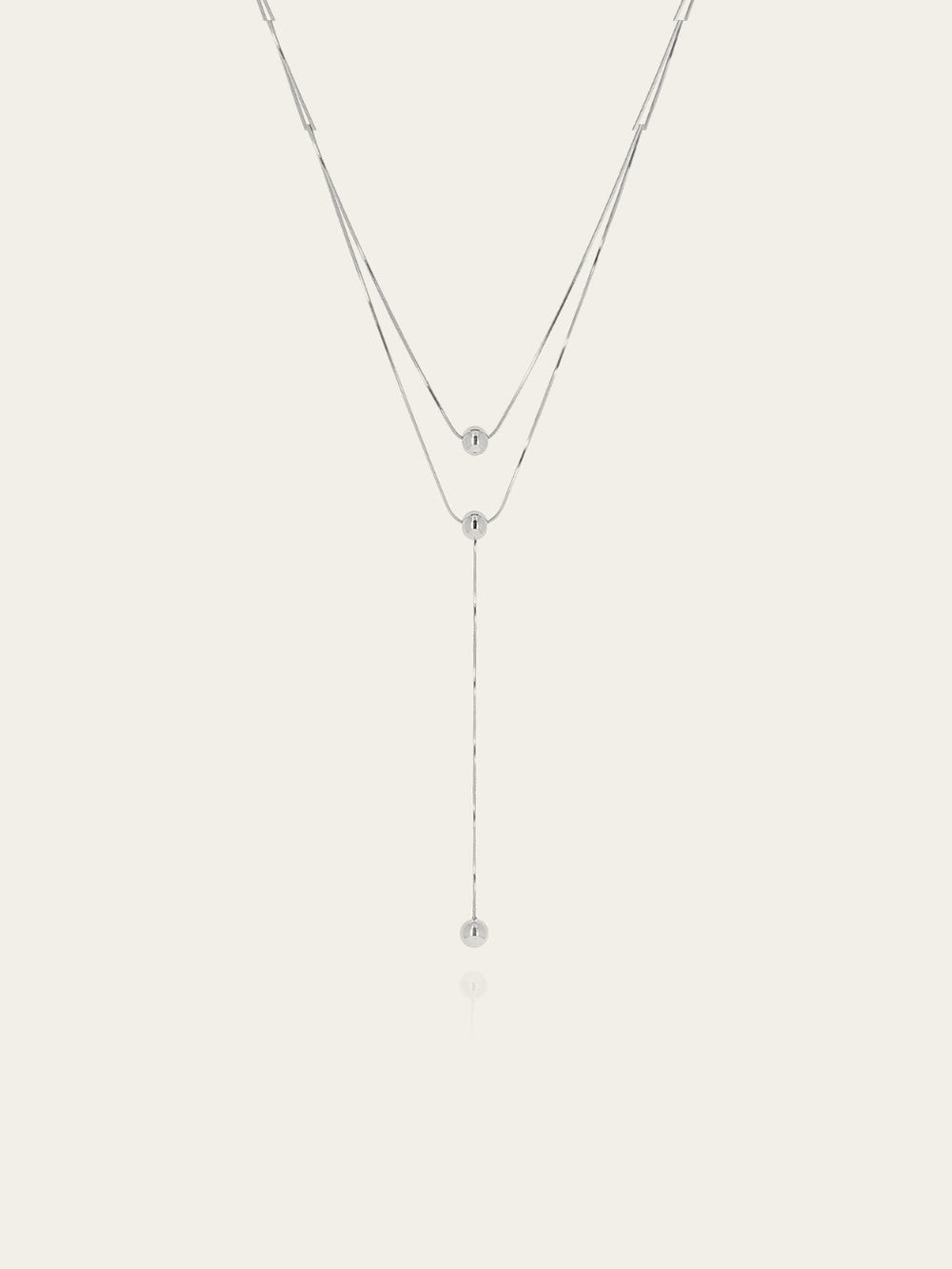 Collier Cisco