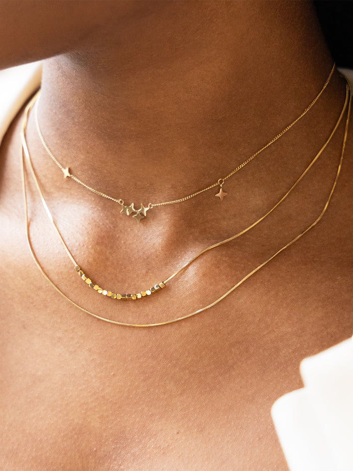 Shop the look
