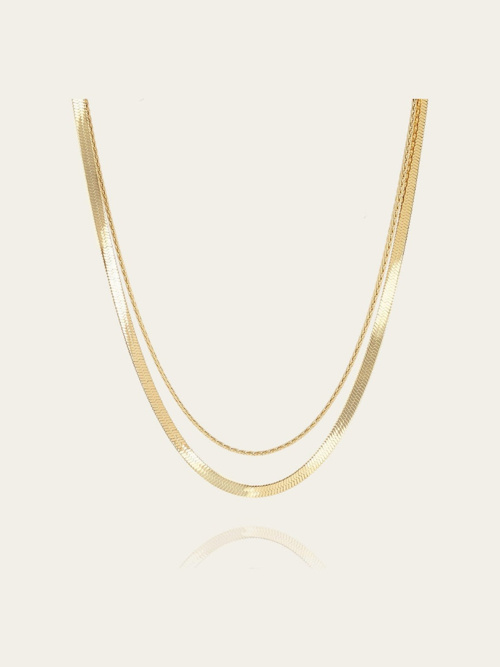 Collier Valeria