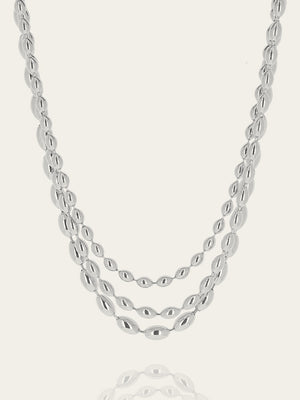 Collier Caddy