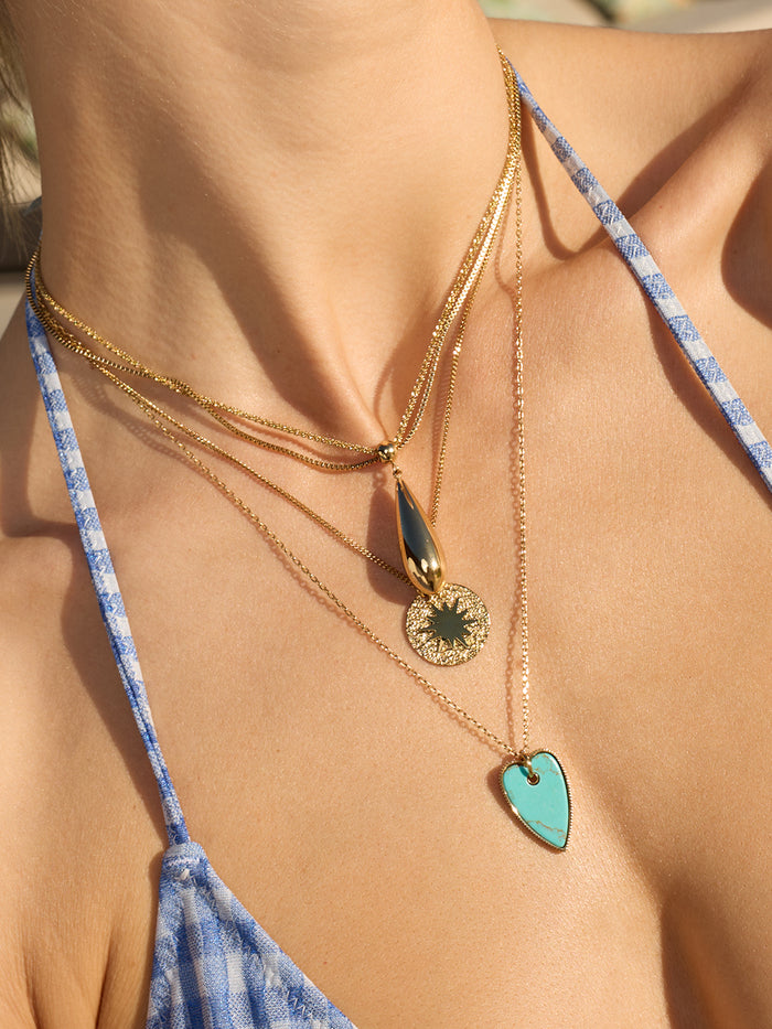 Shop the look
