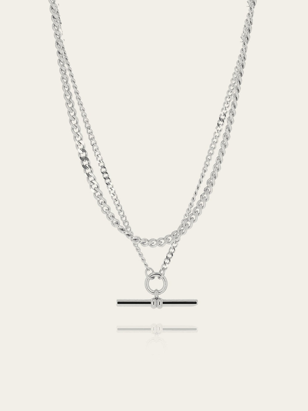 Collier Oletta