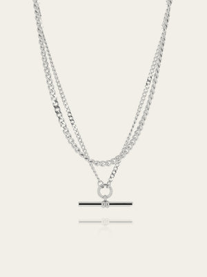 Collier Oletta