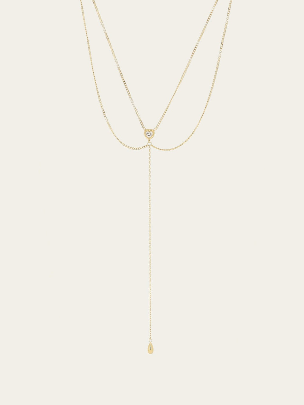 Collier Halley