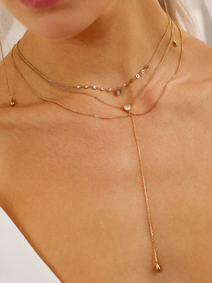 Shop the look