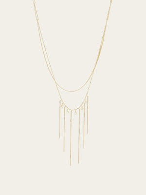 Collier Fratello