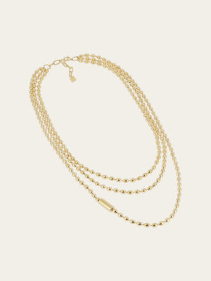 Collier Partinello