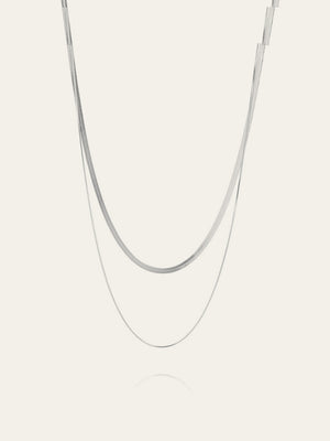 Collier Tuvarelli