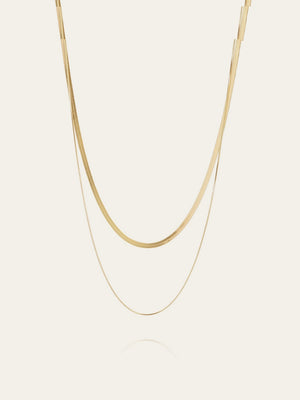 Collier Tuvarelli