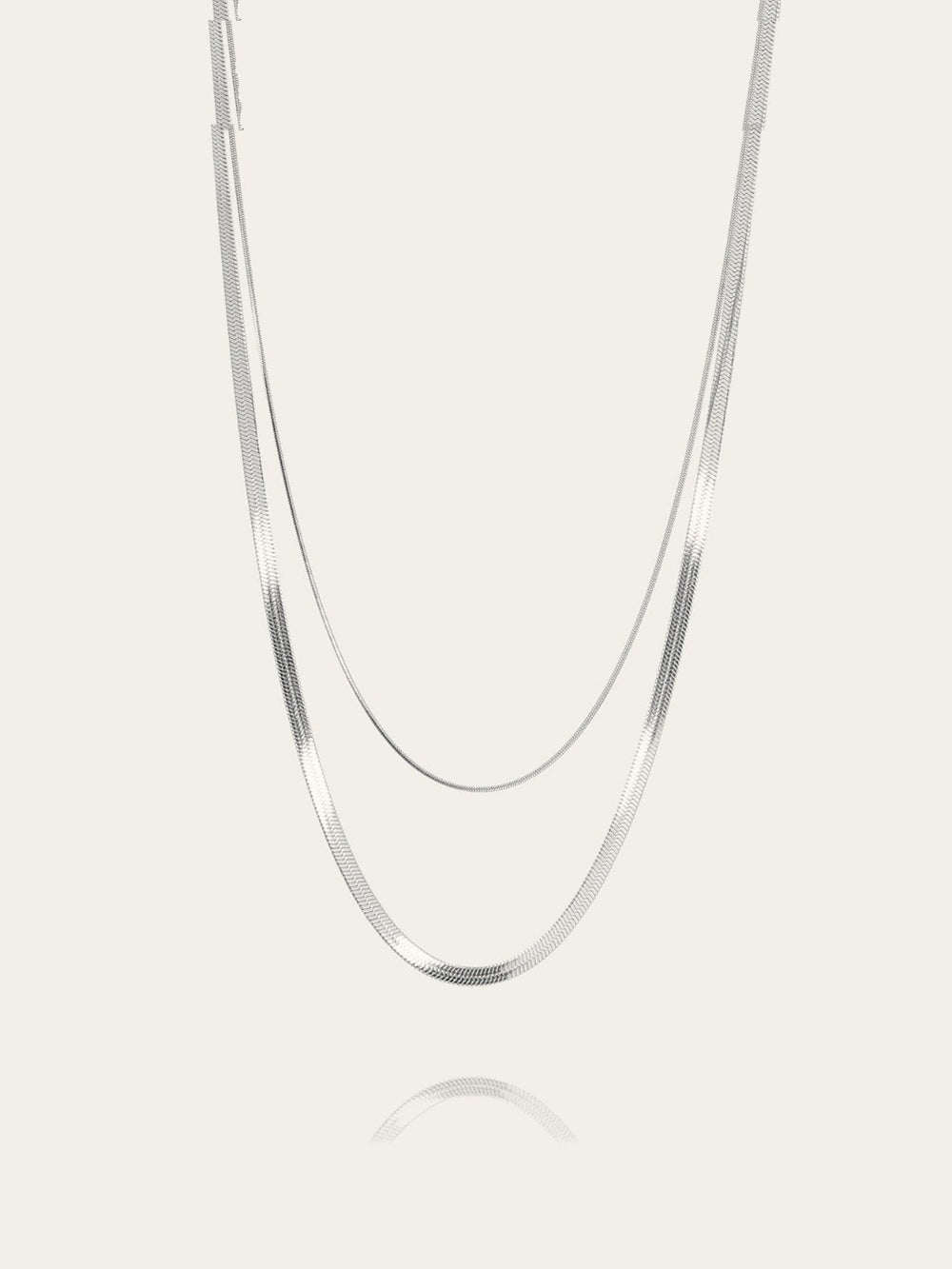Collier Asco