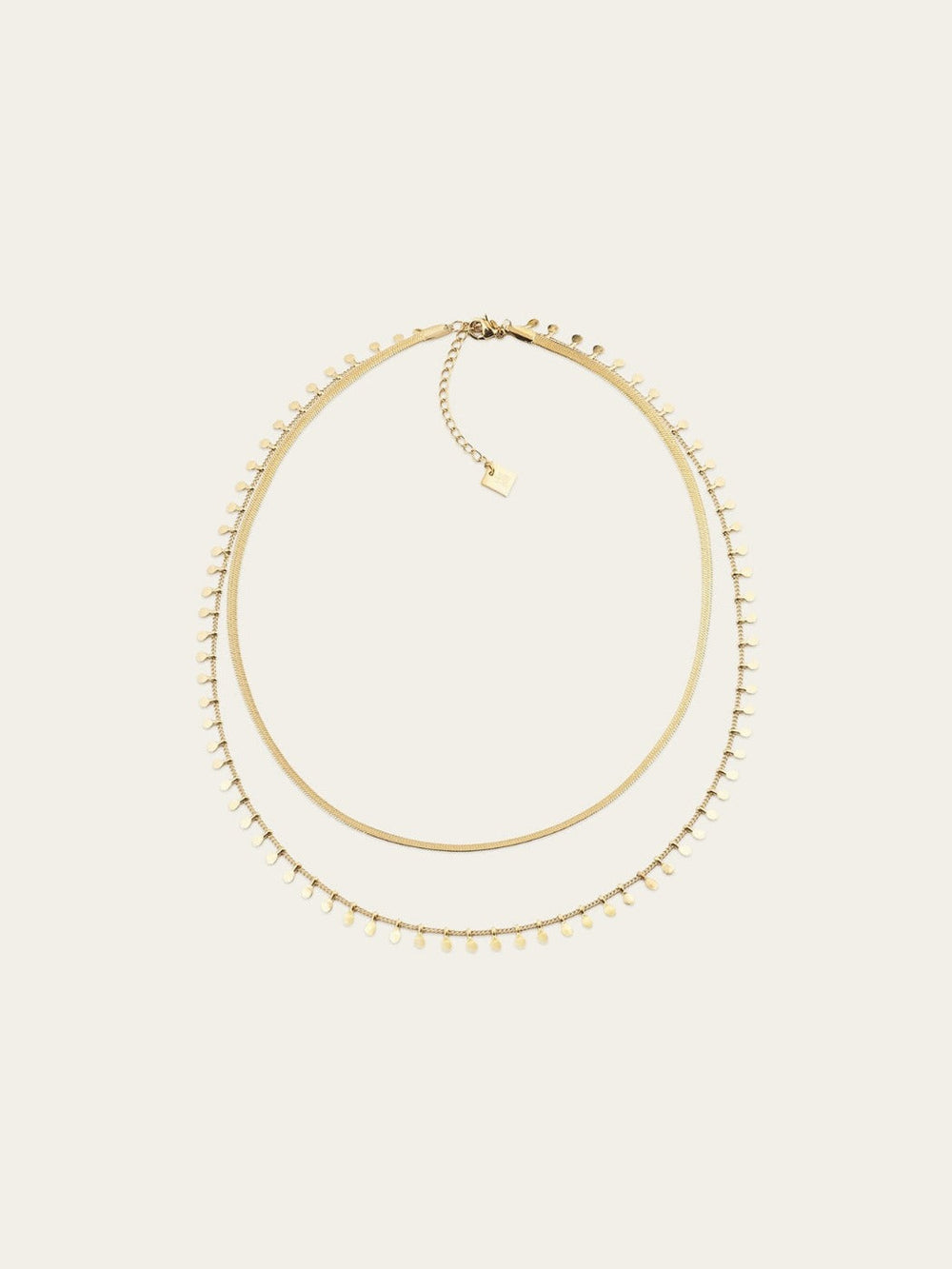 Collier Mykonos