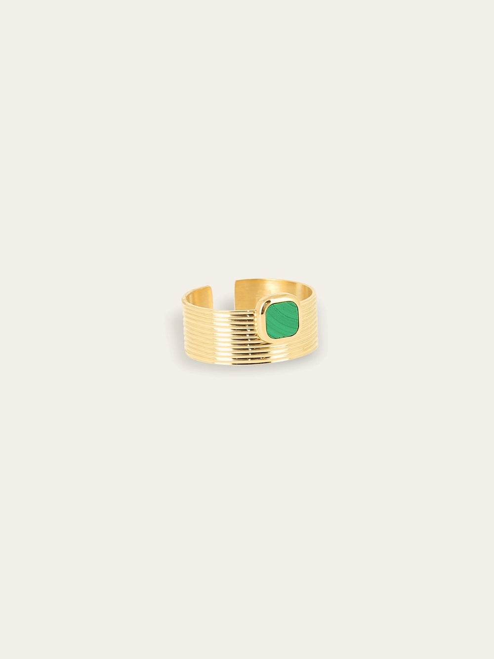 Bague Ajani