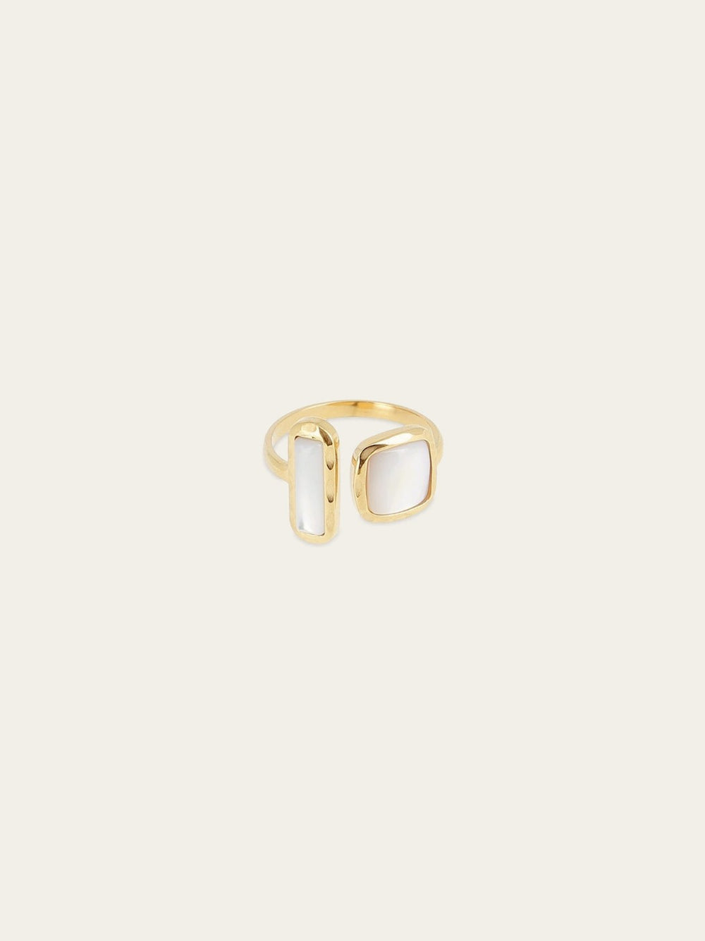 Bague Maela