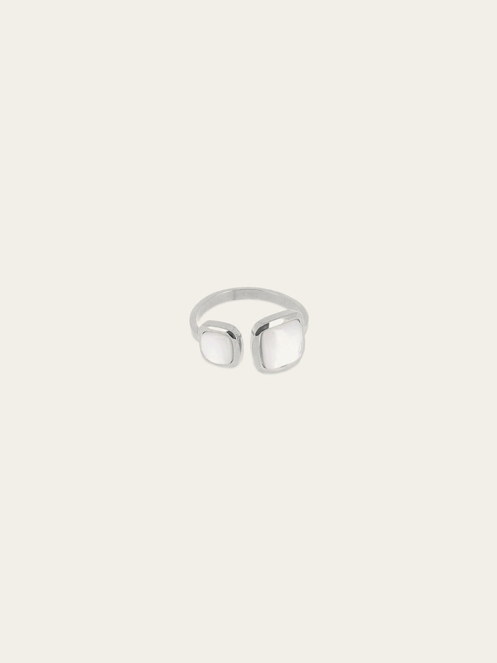 Bague Beryl
