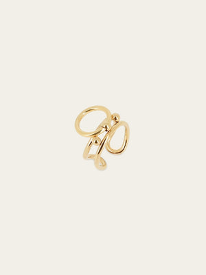 Bague Aglae