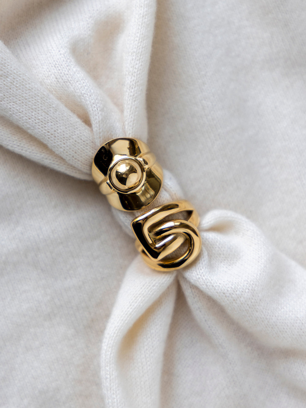 Bague Hella