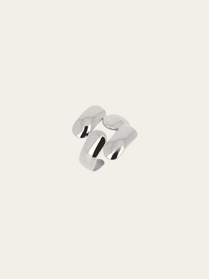 Bague Runica